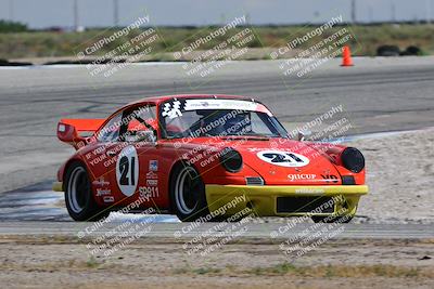 media/May-05-2024-PCA Golden Gate (Sun) [[e78a73752d]]/Club Race/Off Ramp/